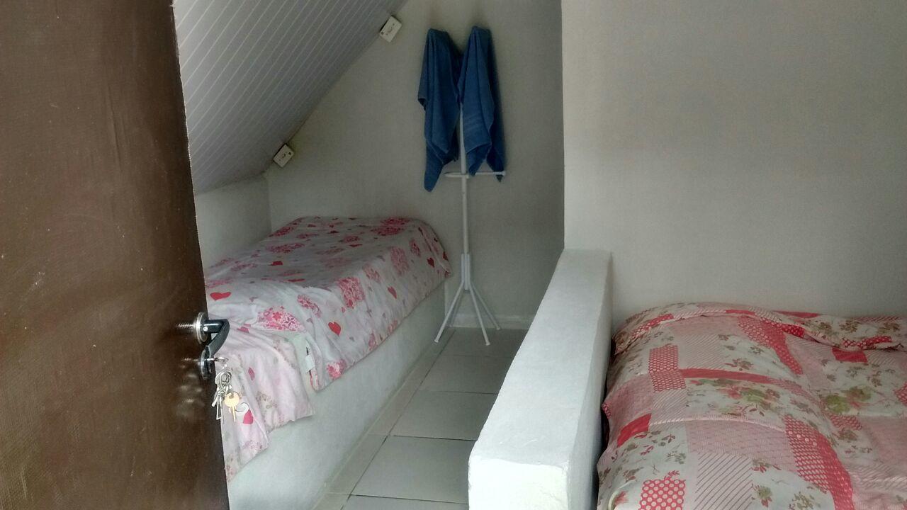 Villa Chalezinhos Sao Roque Exterior foto